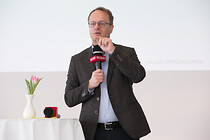 018 IMG_9034.jpg
